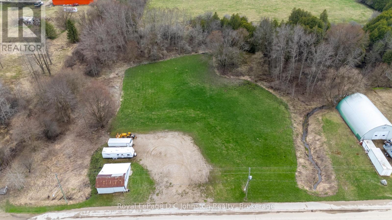 












321 BRUCE ROAD 40 ROAD

,
Arran-Elderslie,







Ontario
N0H1L0

