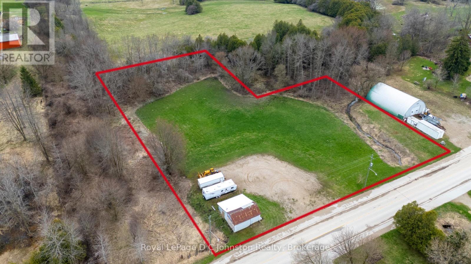 












321 BRUCE ROAD 40 ROAD

,
Arran-Elderslie,







Ontario
N0H1L0

