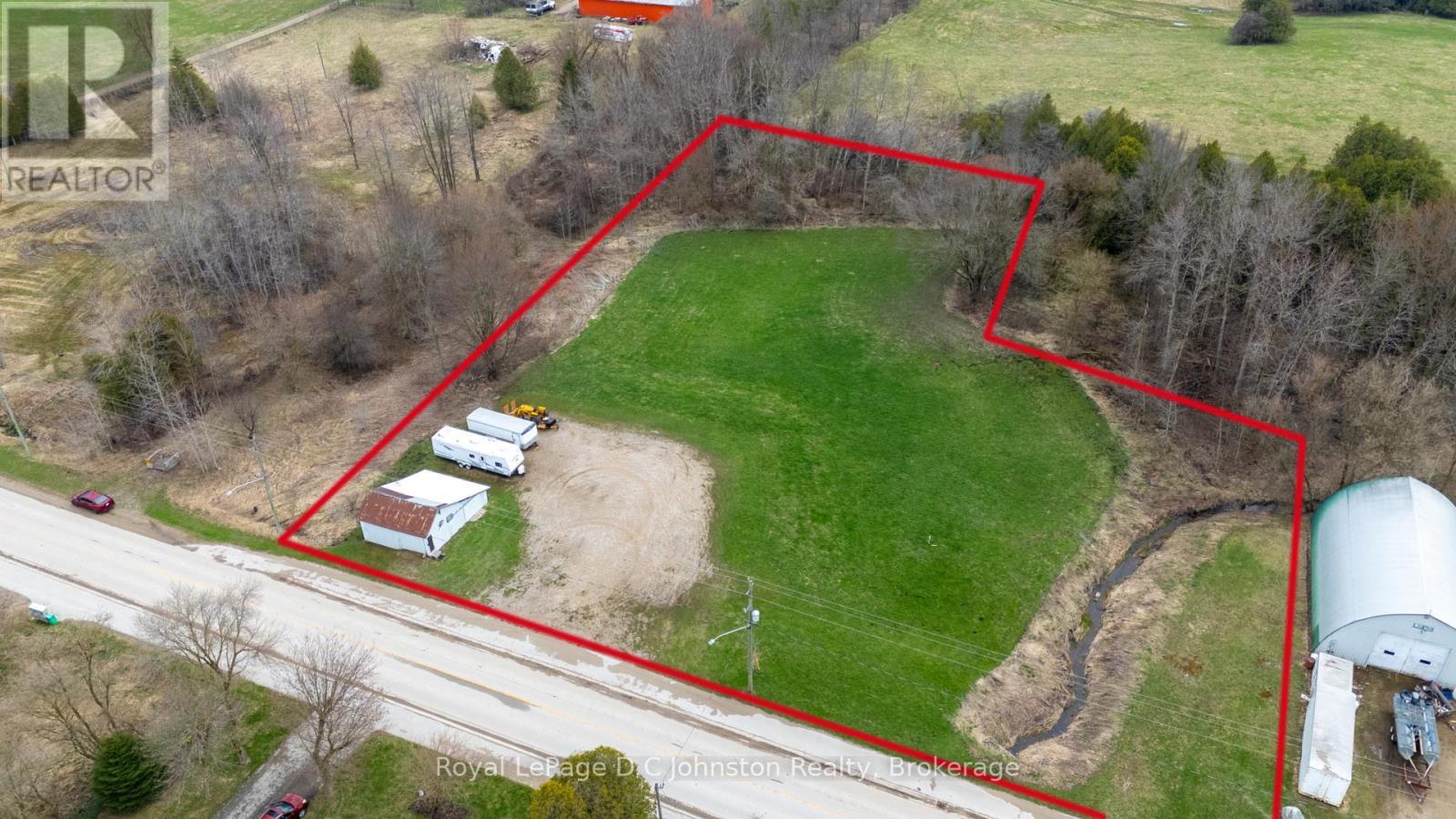 












321 BRUCE ROAD 40 ROAD

,
Arran-Elderslie,







Ontario
N0H1L0

