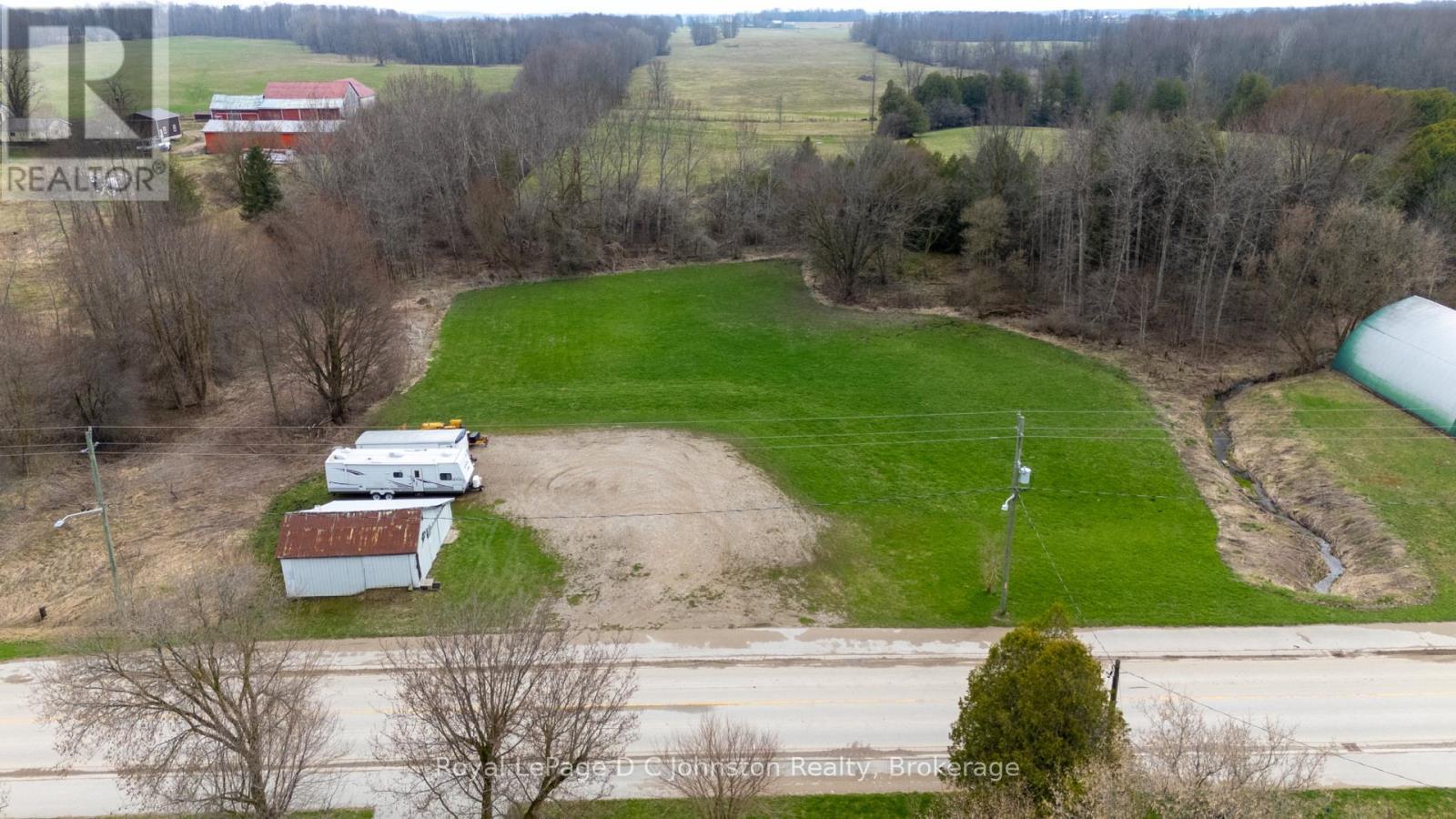 












321 BRUCE ROAD 40 ROAD

,
Arran-Elderslie,







Ontario
N0H1L0

