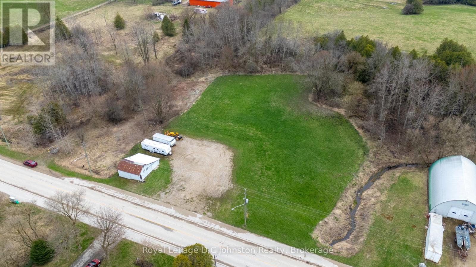 












321 BRUCE ROAD 40 ROAD

,
Arran-Elderslie,







Ontario
N0H1L0

