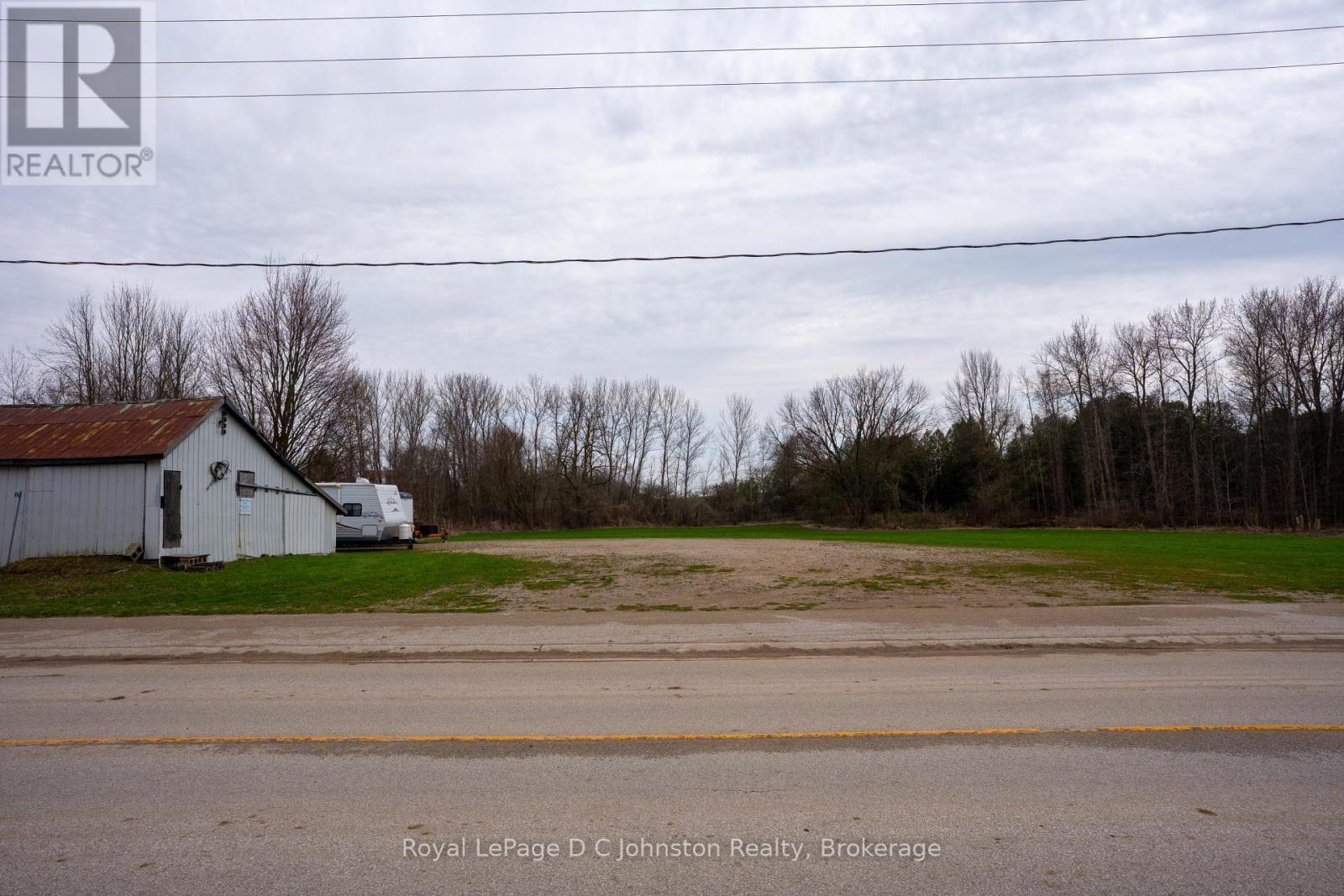 












321 BRUCE ROAD 40 ROAD

,
Arran-Elderslie,







Ontario
N0H1L0

