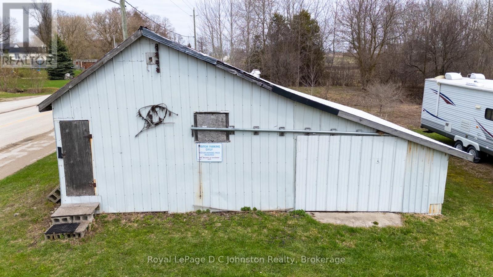 












321 BRUCE ROAD 40 ROAD

,
Arran-Elderslie,







Ontario
N0H1L0

