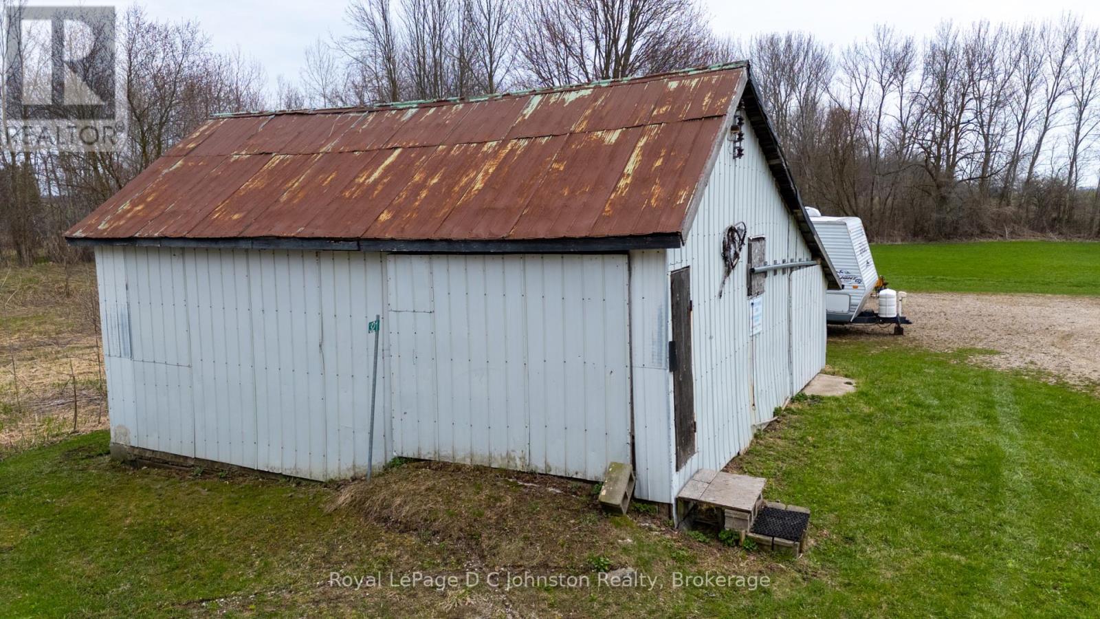 












321 BRUCE ROAD 40 ROAD

,
Arran-Elderslie,







Ontario
N0H1L0


