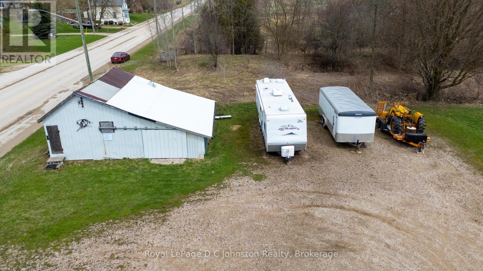 












321 BRUCE ROAD 40 ROAD

,
Arran-Elderslie,







Ontario
N0H1L0

