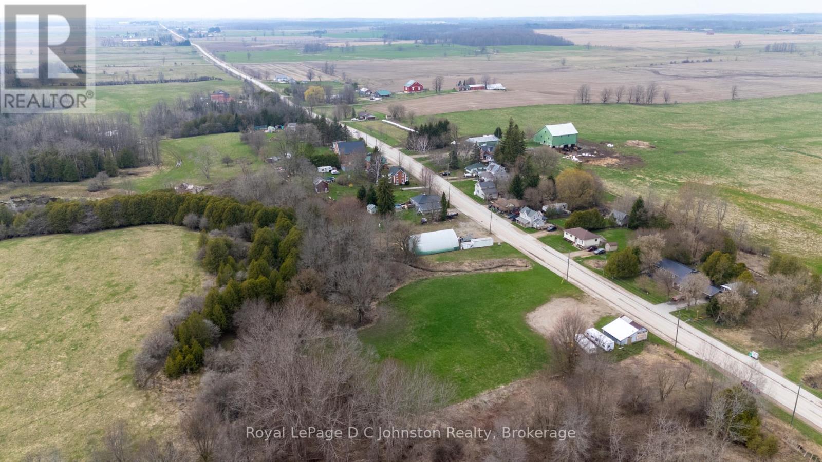 












321 BRUCE ROAD 40 ROAD

,
Arran-Elderslie,







Ontario
N0H1L0

