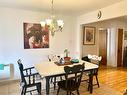Dining room Dining room