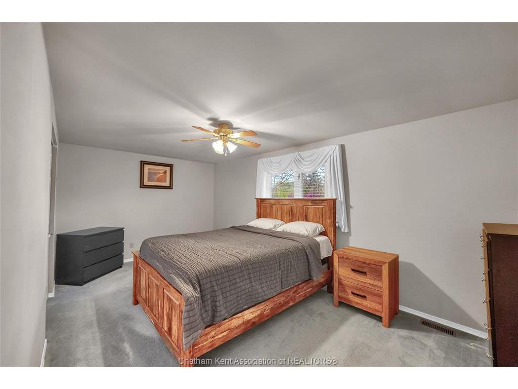 









33


Sylvester

Drive,
Chatham,




ON
N7M 2B7

