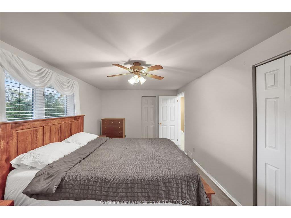 









33


Sylvester

Drive,
Chatham,




ON
N7M 2B7

