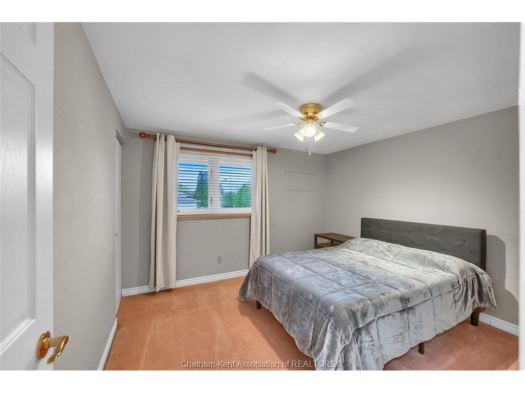 









33


Sylvester

Drive,
Chatham,




ON
N7M 2B7

