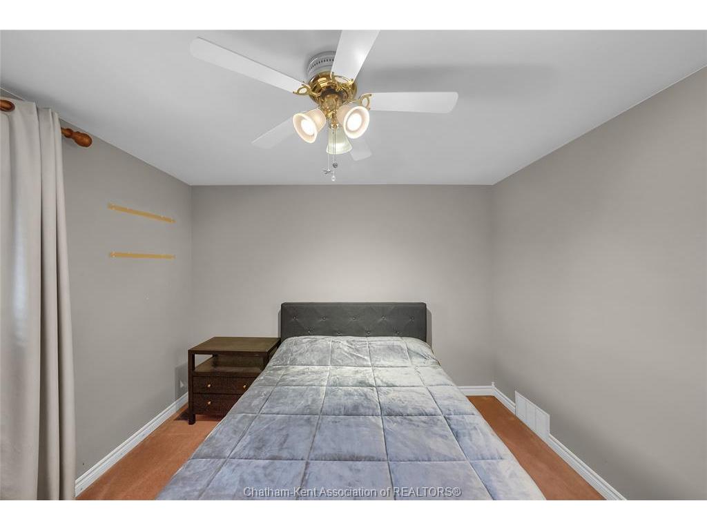 









33


Sylvester

Drive,
Chatham,




ON
N7M 2B7

