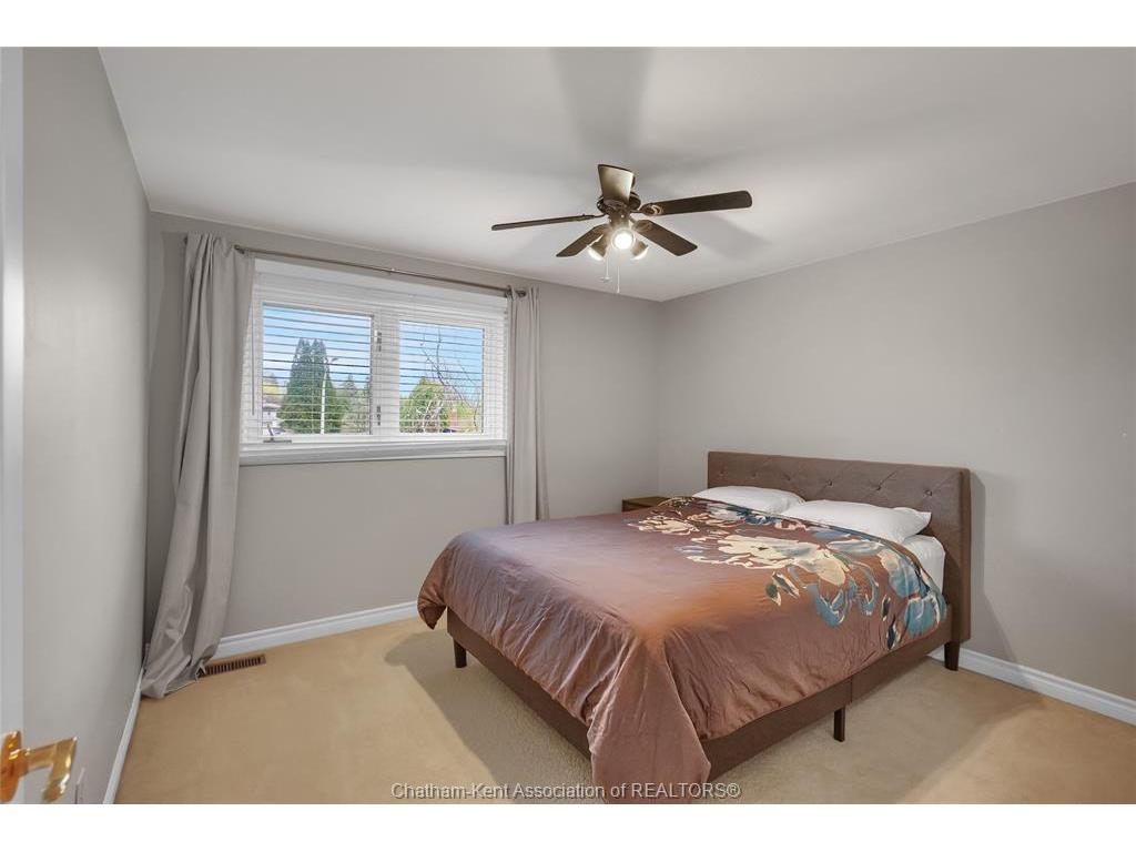 









33


Sylvester

Drive,
Chatham,




ON
N7M 2B7

