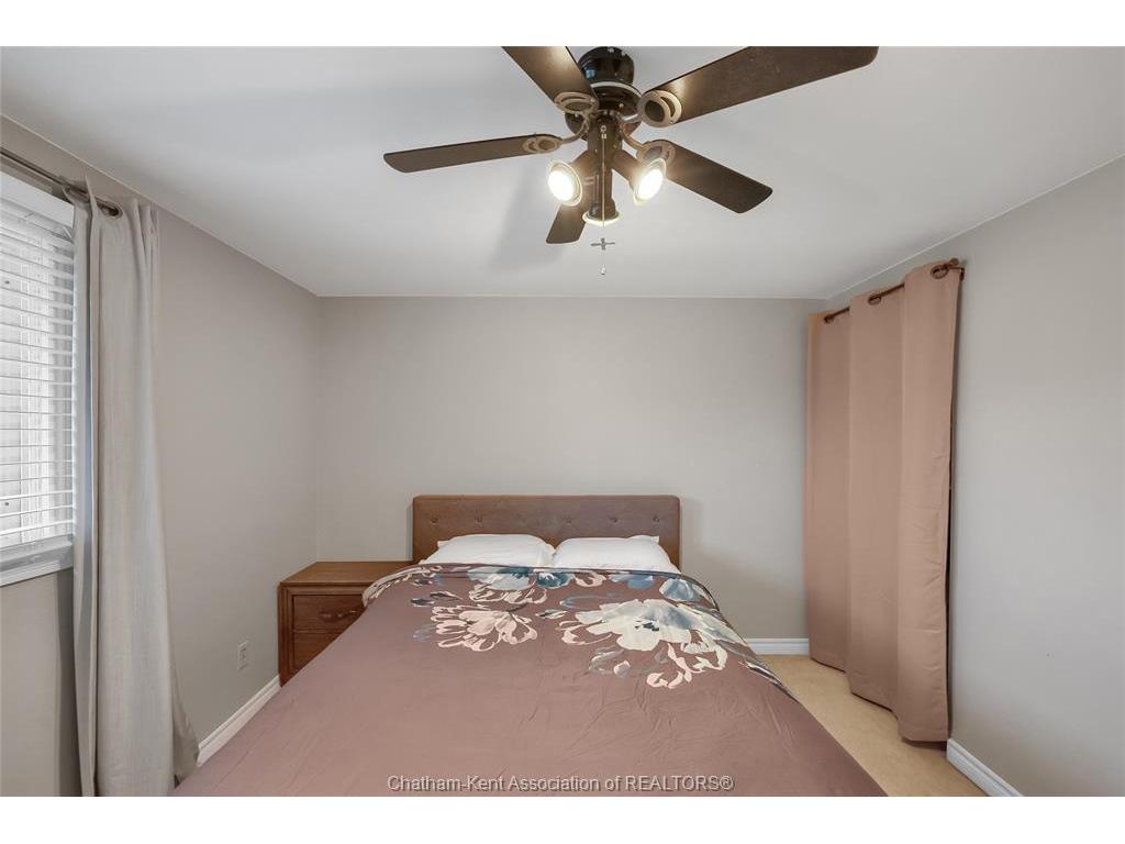 









33


Sylvester

Drive,
Chatham,




ON
N7M 2B7

