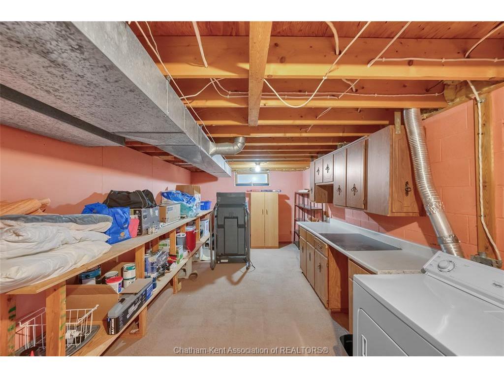 









33


Sylvester

Drive,
Chatham,




ON
N7M 2B7

