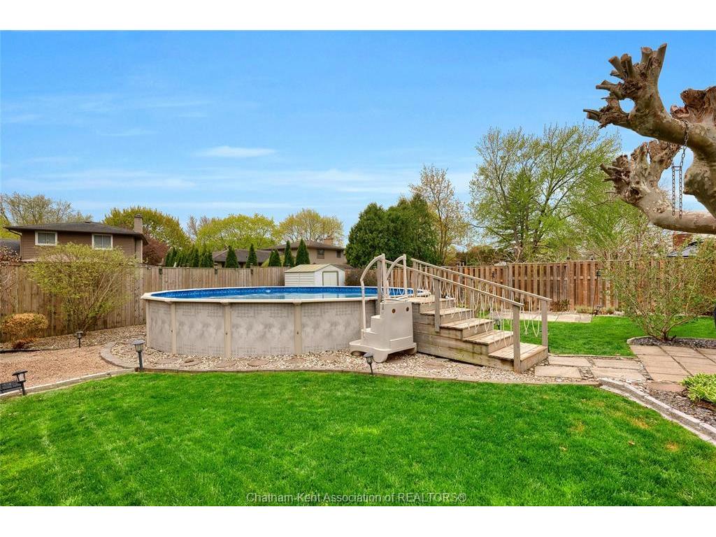 









33


Sylvester

Drive,
Chatham,




ON
N7M 2B7


