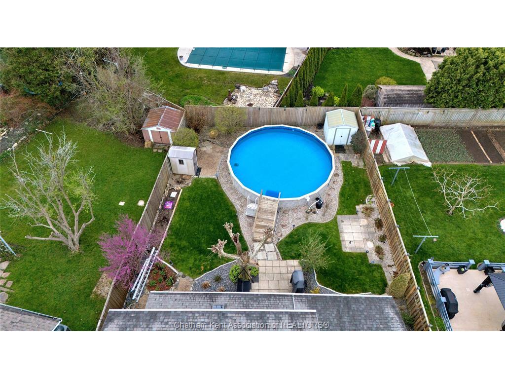









33


Sylvester

Drive,
Chatham,




ON
N7M 2B7

