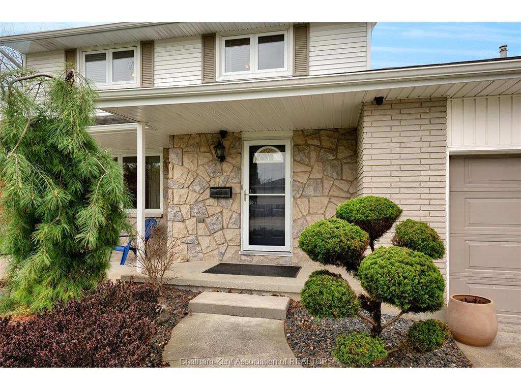 









33


Sylvester

Drive,
Chatham,




ON
N7M 2B7

