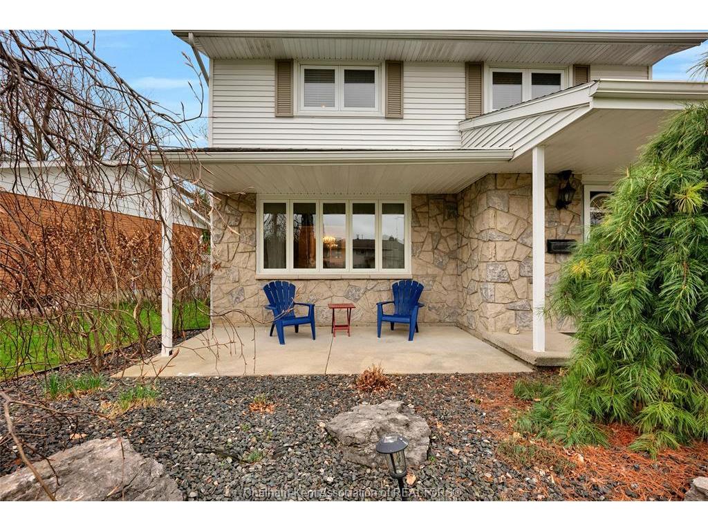 









33


Sylvester

Drive,
Chatham,




ON
N7M 2B7

