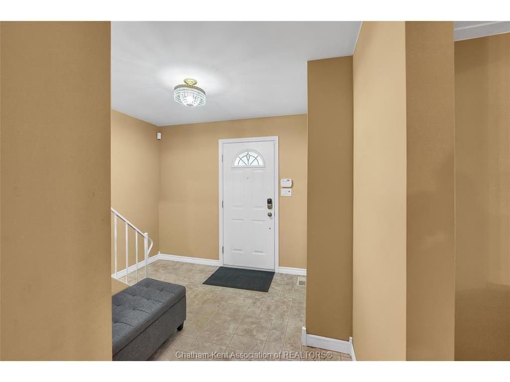 









33


Sylvester

Drive,
Chatham,




ON
N7M 2B7

