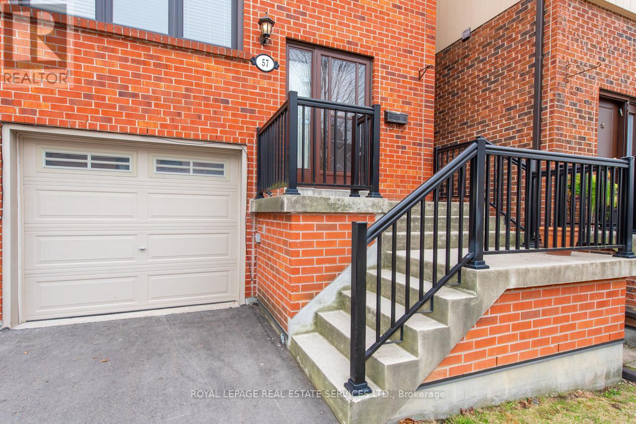 












43 - 57 MAPLE BRANCH PATH

,
Toronto,




Ontario
M9P3T4

