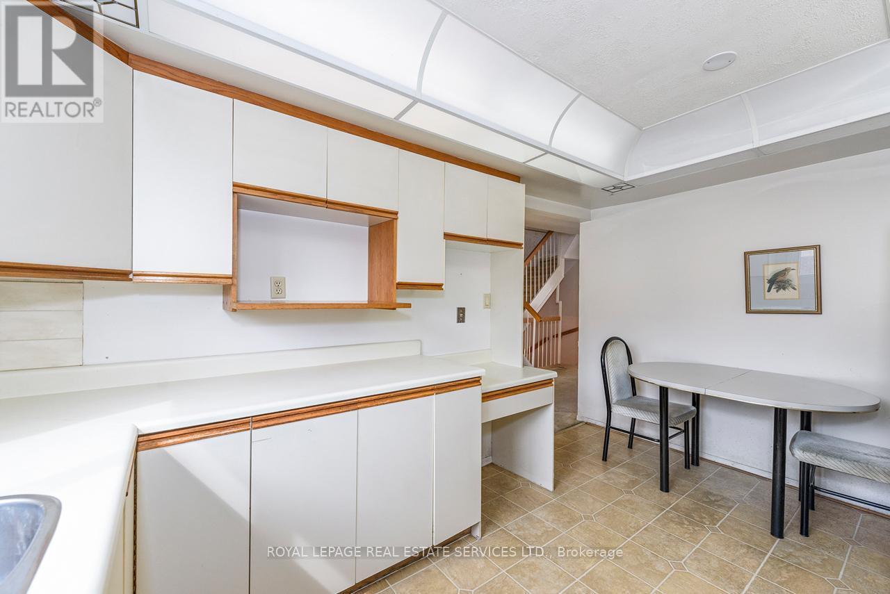 












43 - 57 MAPLE BRANCH PATH

,
Toronto,




Ontario
M9P3T4

