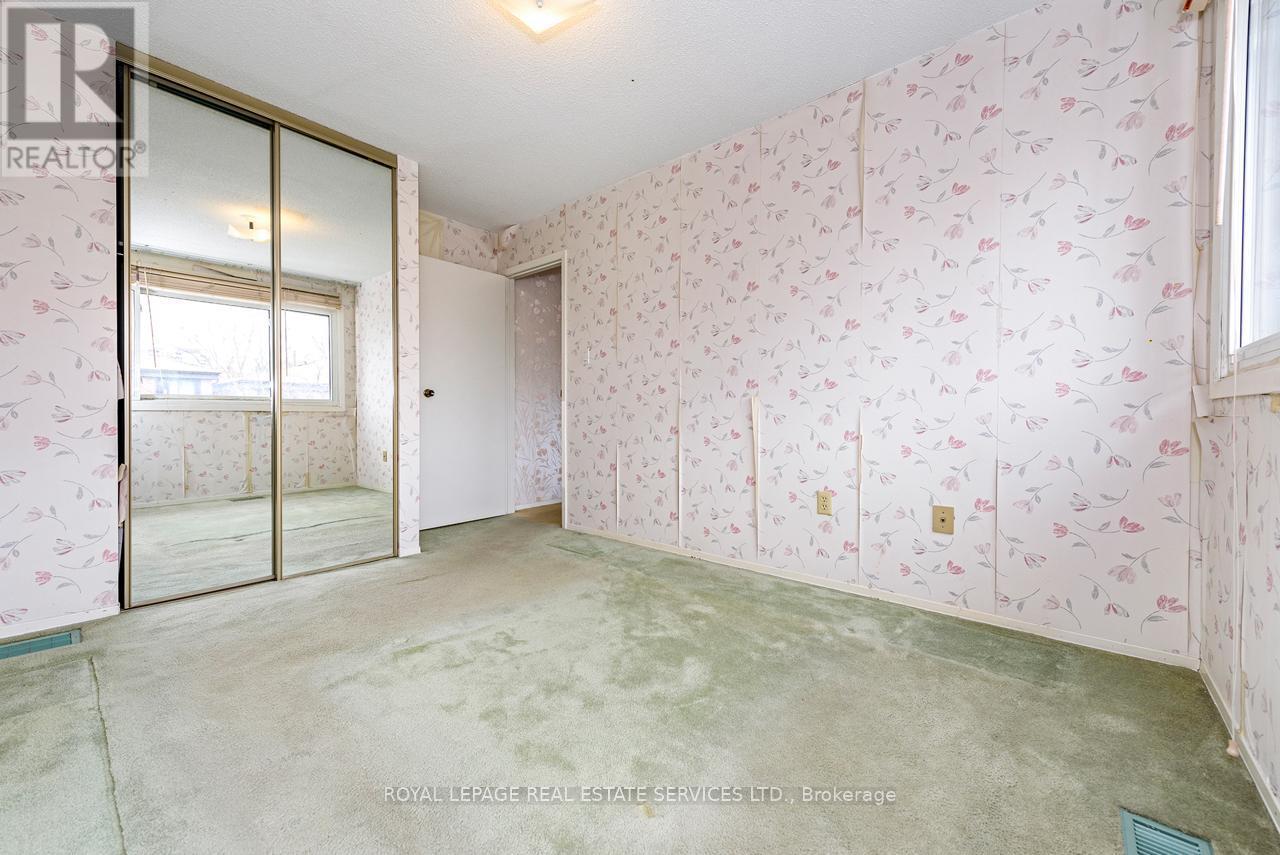 












43 - 57 MAPLE BRANCH PATH

,
Toronto,




Ontario
M9P3T4

