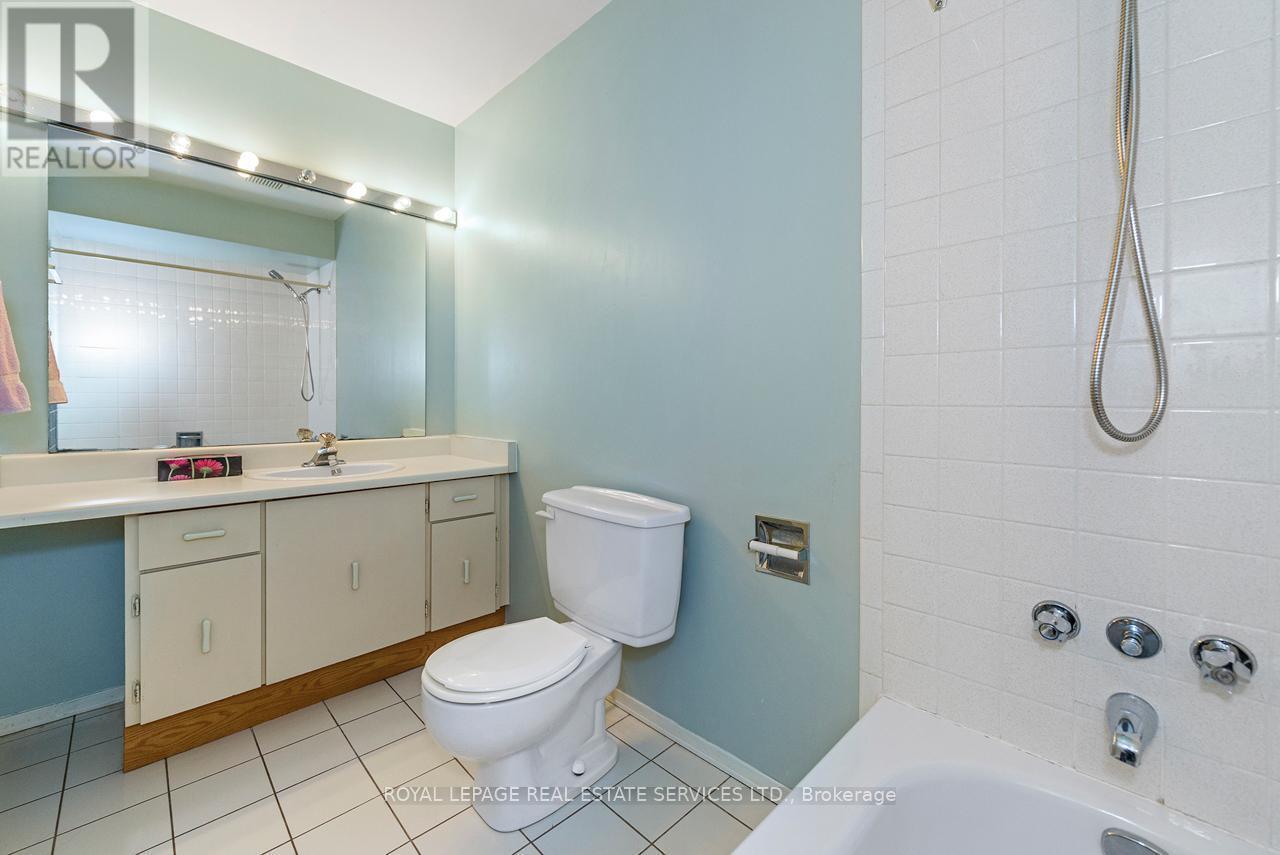












43 - 57 MAPLE BRANCH PATH

,
Toronto,




Ontario
M9P3T4

