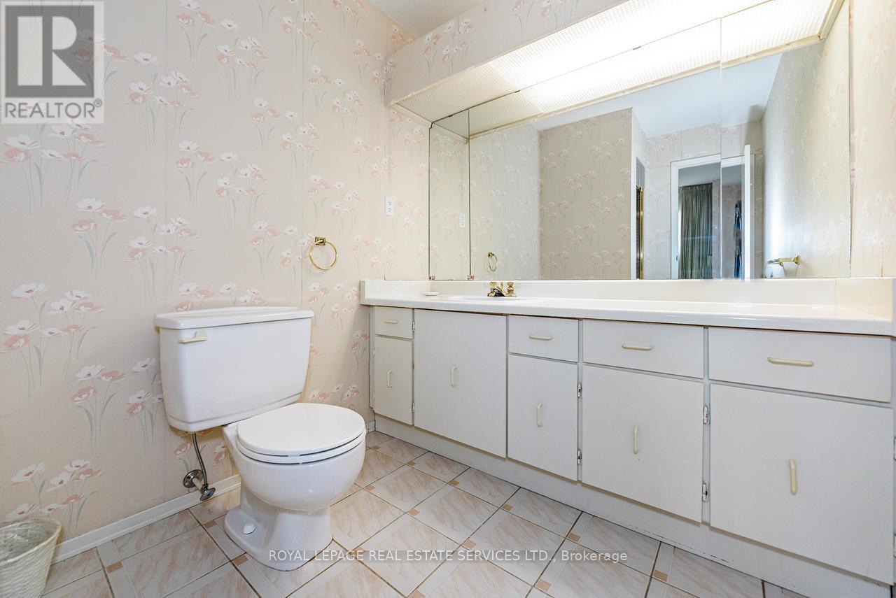 












43 - 57 MAPLE BRANCH PATH

,
Toronto,




Ontario
M9P3T4

