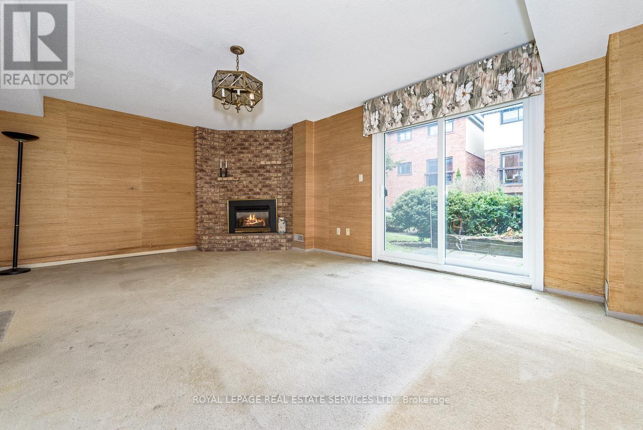












43 - 57 MAPLE BRANCH PATH

,
Toronto,




Ontario
M9P3T4

