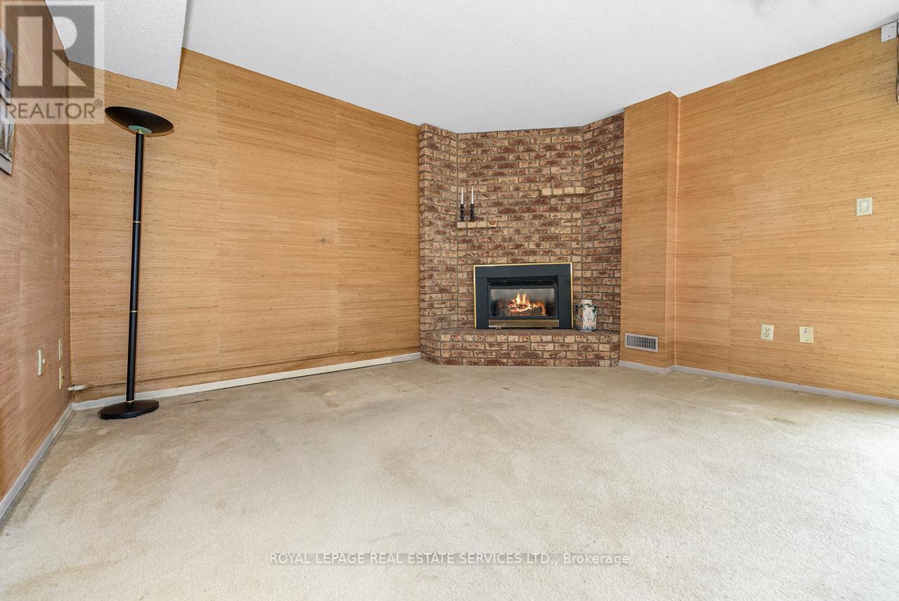 












43 - 57 MAPLE BRANCH PATH

,
Toronto,




Ontario
M9P3T4

