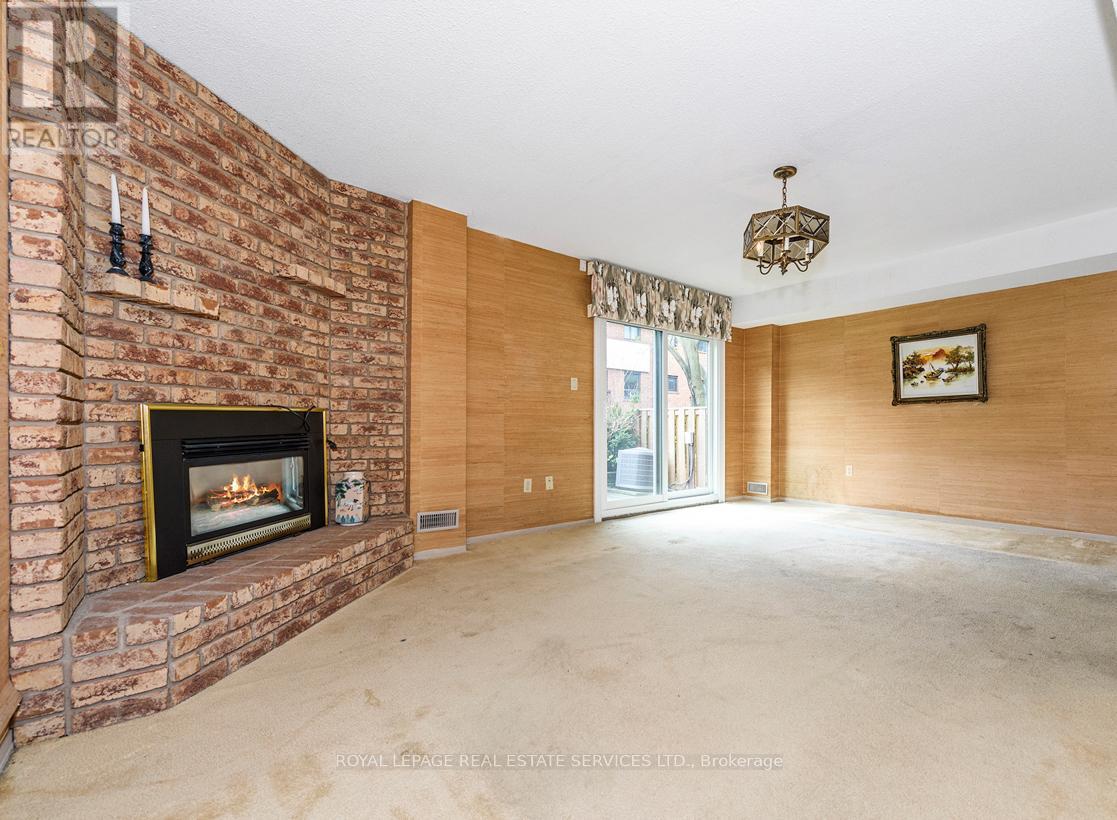 












43 - 57 MAPLE BRANCH PATH

,
Toronto,




Ontario
M9P3T4

