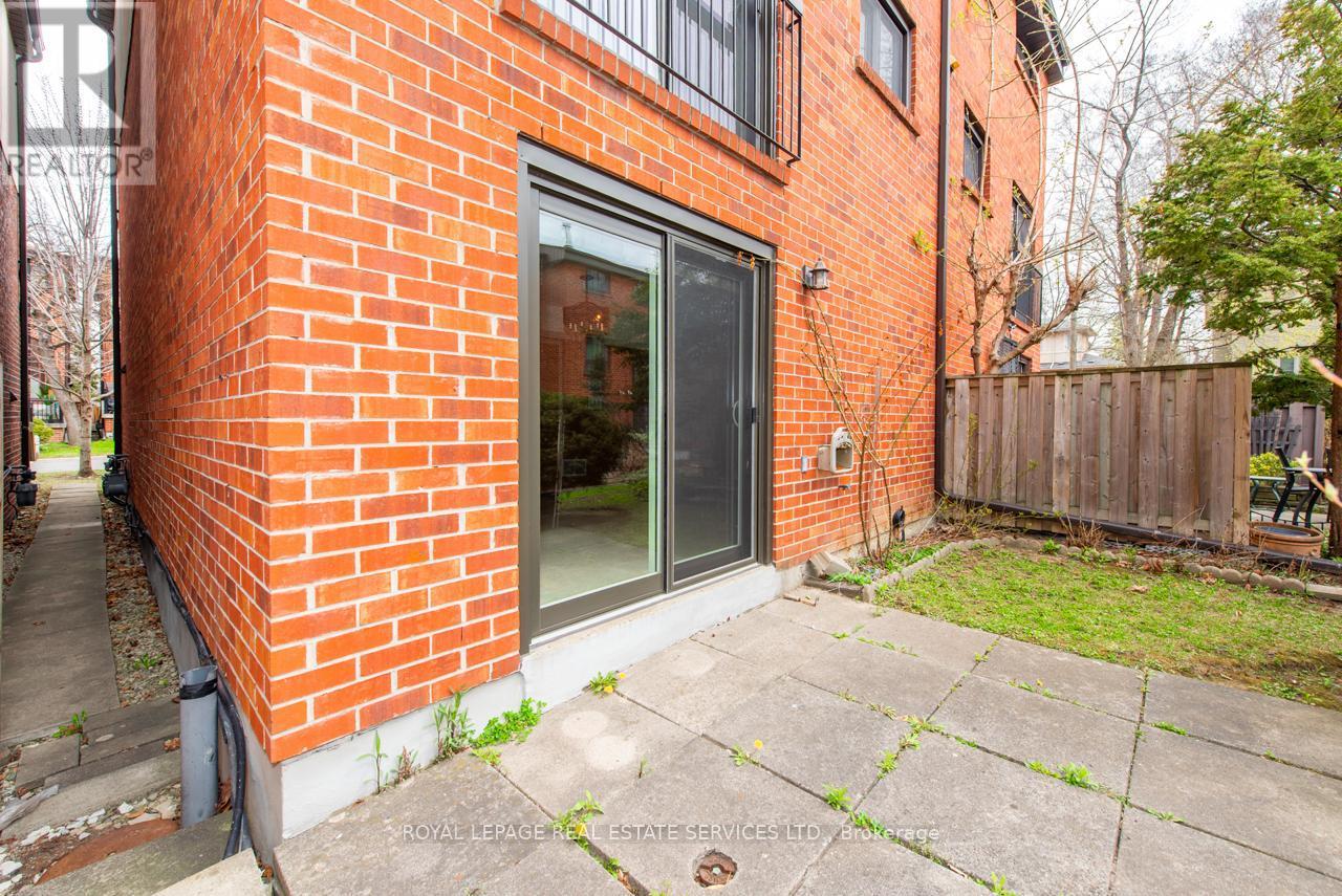 












43 - 57 MAPLE BRANCH PATH

,
Toronto,




Ontario
M9P3T4

