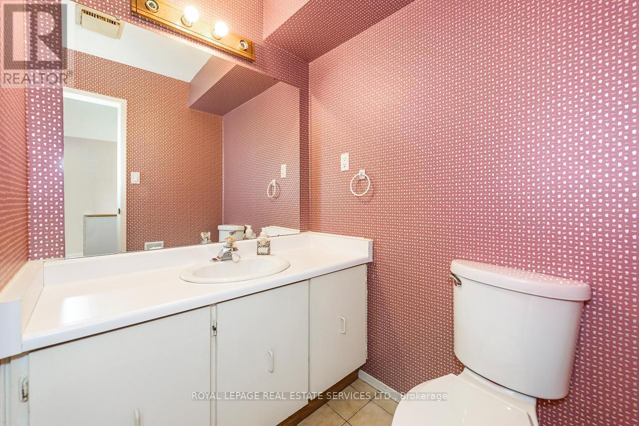 












43 - 57 MAPLE BRANCH PATH

,
Toronto,




Ontario
M9P3T4

