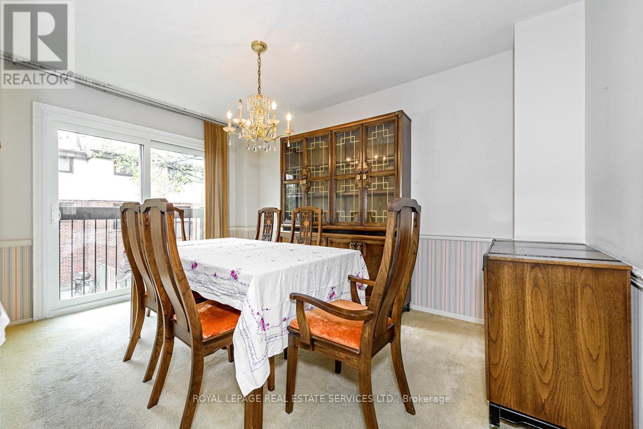 












43 - 57 MAPLE BRANCH PATH

,
Toronto,




Ontario
M9P3T4

