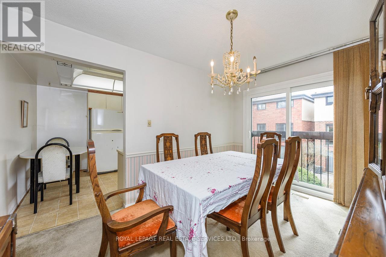












43 - 57 MAPLE BRANCH PATH

,
Toronto,




Ontario
M9P3T4

