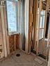 Main Floor 2pc bath Main Floor 2pc bath
