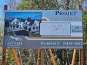 Frontage Frontage
