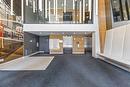 Hall Hall