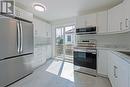 Main:  Kitchen