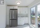 Main: Kitchen