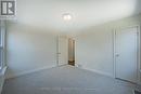 Main:  Bedroom
