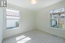 Main:  Bedroom