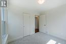 Main:  Bedroom