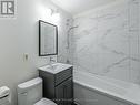 Main:  4 Piece Bath