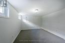 Lower:  Rec Room