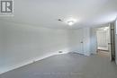 Lower:  Rec Room