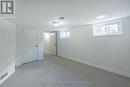 Lower:  Rec Room