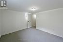 Lower:  Bedroom