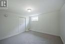 Lower:  Bedroom