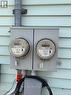 Separate Meters
